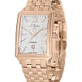 Часы L'Duchen Adventure Automatic D 633.40.33 фото 2